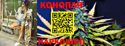 меф Вязники